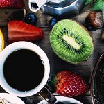 Diabète: supprimer les glucides au petit-déjeuner?