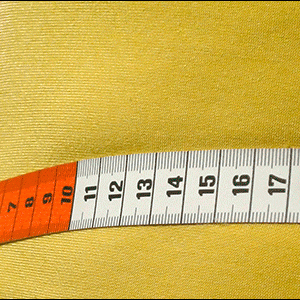 Bariatrische chirurgie en behandeling van type 2 diabetes