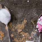 Directives de consommation de sucre, à revoir?