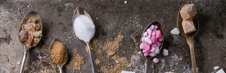 Zijn de richtlijnen voor suikerconsumptie aan herziening toe?