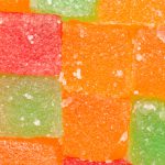 La nourriture, une drogue en vogue?