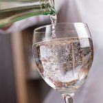 Horeca: de l’eau filtrée vendue au prix fort