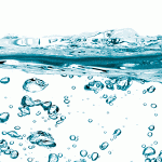 L’EFSA pas convaincue par l’effet d’une eau minérale sur les triglycérides