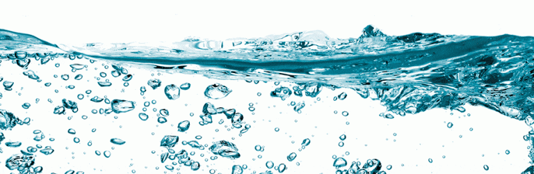 EFSA niet overtuigd van effect mineraalwater op triglyceriden