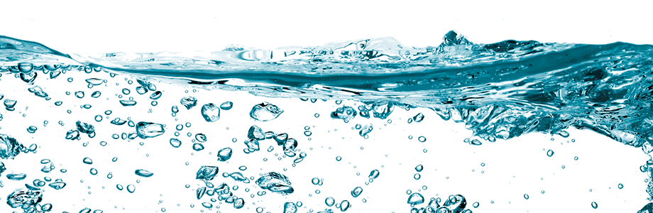 L’EFSA pas convaincue par l’effet d’une eau minérale sur les triglycérides