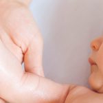 Eczéma de l’enfant: le butyrate en cause