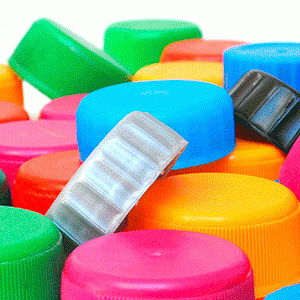 Aspartame: l’évaluation complète de l’EFSA rassure