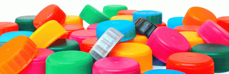 Aspartame: l’évaluation complète de l’EFSA rassure
