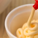 Les émulsifiants, des détergents intestinaux qui font grossir?