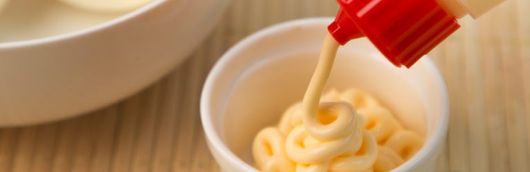 Les émulsifiants, des détergents intestinaux qui font grossir?