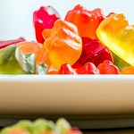 Les enfants ne sont pas tous égaux face au sucre