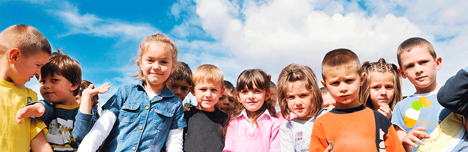La précarité influence l’alimentation chez l’enfant et l’adolescent
