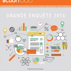 Grande enquête 2016