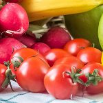 Le secteur alimentaire fait un pas en faveur de plus d’équilibre