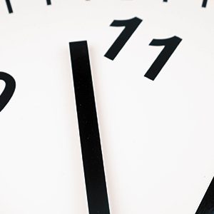 Suppléments de fer: faut-il revoir les posologies?