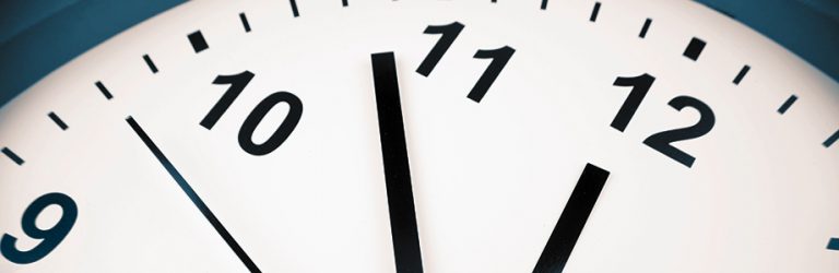 IJzersupplementen: moeten we de doseringen herzien?
