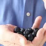 Les flavonoïdes réduiraient le risque de dysfonction érectile