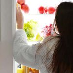 La stimulation cérébrale contre les fringales?