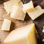 Fromage et cholestérol: l’allégé ne convainc pas