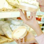 Le dégoût du fromage se trouve dans le cerveau