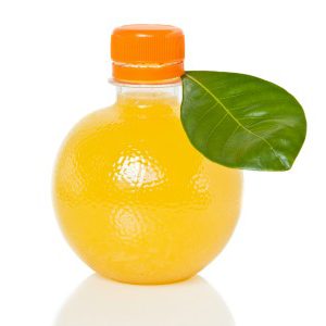 Obésité: le fructose ni plus ni moins coupable