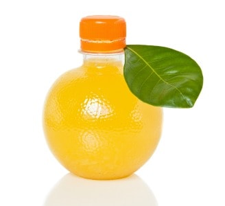 Obésité: le fructose ni plus ni moins coupable