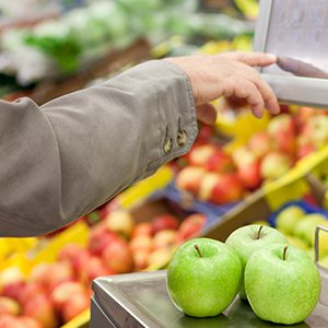 Lagere prijs groenten en fruit om sterfte door hart- en vaatziekten te verminderen