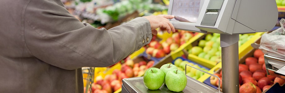 Des fruits et légumes moins chers pour réduire la mortalité cardiovasculaire