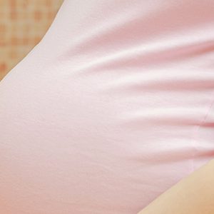 Les fruits favorables au développement cognitif avant la naissance