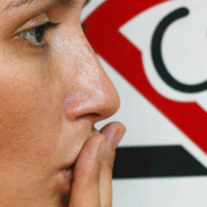 Carotène: fumeurs, attention!