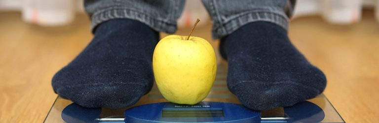 Gewichtstoename verhoogt het risico op kanker