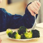 Nieuwe claim voor vitamine C