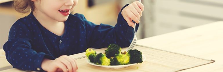 Nieuwe claim voor vitamine C