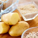 Glucides et cancer: quand l&rsquo;index glycémique impacte aussi les poumons