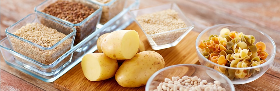 Glucides et cancer: quand l&rsquo;index glycémique impacte aussi les poumons