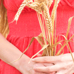 La sensibilité au gluten non cœliaque, nouveau syndrome clinique?