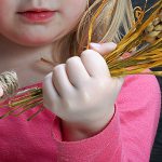 Chasse au gluten chez l’enfant: plus de risques que de bénéfices
