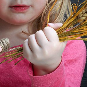 Chasse au gluten chez l’enfant: plus de risques que de bénéfices