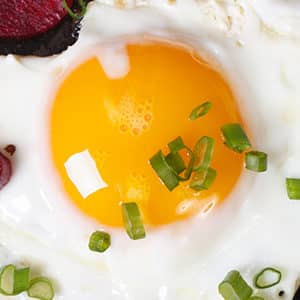 ‘Goede’ cholesterol niet altijd zo goed