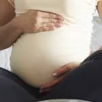 Grossesse: la carence en B12 engraisse le bébé