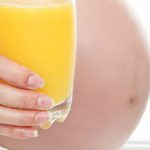 Édulcorants et grossesse: un rapport plutôt rassurant