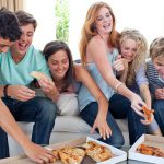 Faibles connaissances nutritionnelles des ados européens