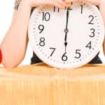 Nos cellules de graisse ont leur horloge biologique