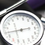 Un apport important en potassium pour diminuer la pression artérielle
