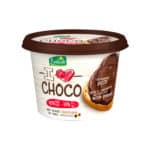 I Love Choco Noir Fondant de Balade