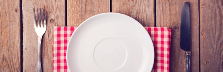 Welke ingrediënten wantrouwt de Belgische consument?