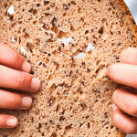 L’insécurité alimentaire favoriserait l’hyperactivité de l’enfant