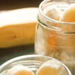 Inflammation intestinale: les aliments les plus bénéfiques