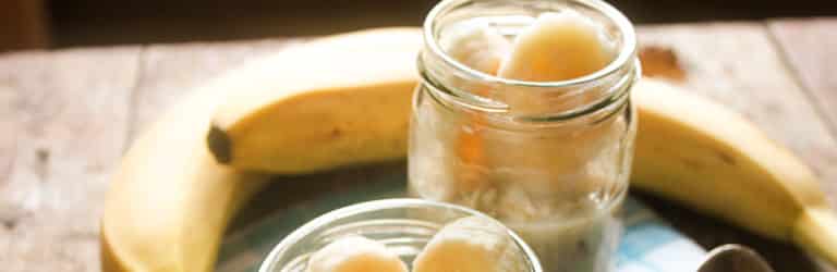 Inflammation intestinale: les aliments les plus bénéfiques