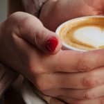 L’influence du type de tasse de café sur le goût et le prix